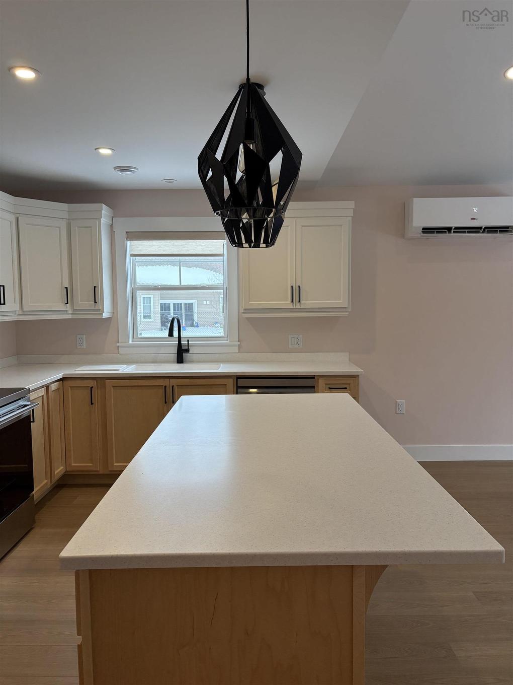 15 Oxford Court, Valley, NS