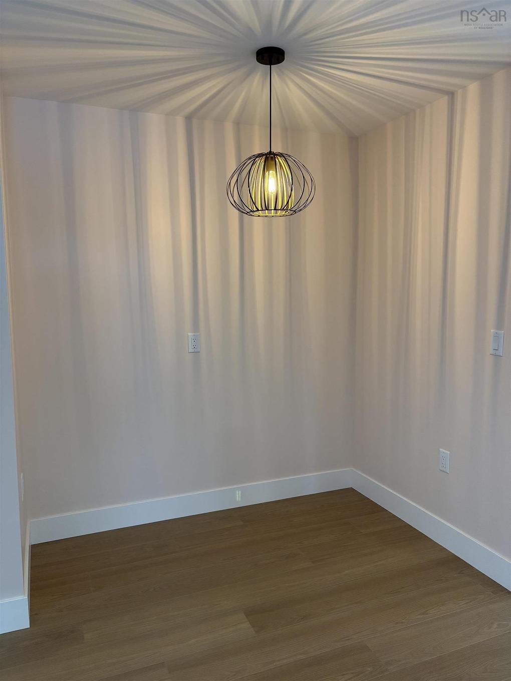 15 Oxford Court, Valley, NS