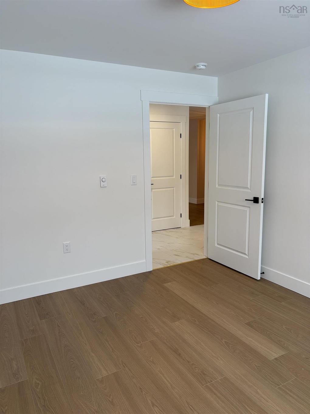 15 Oxford Court, Valley, NS