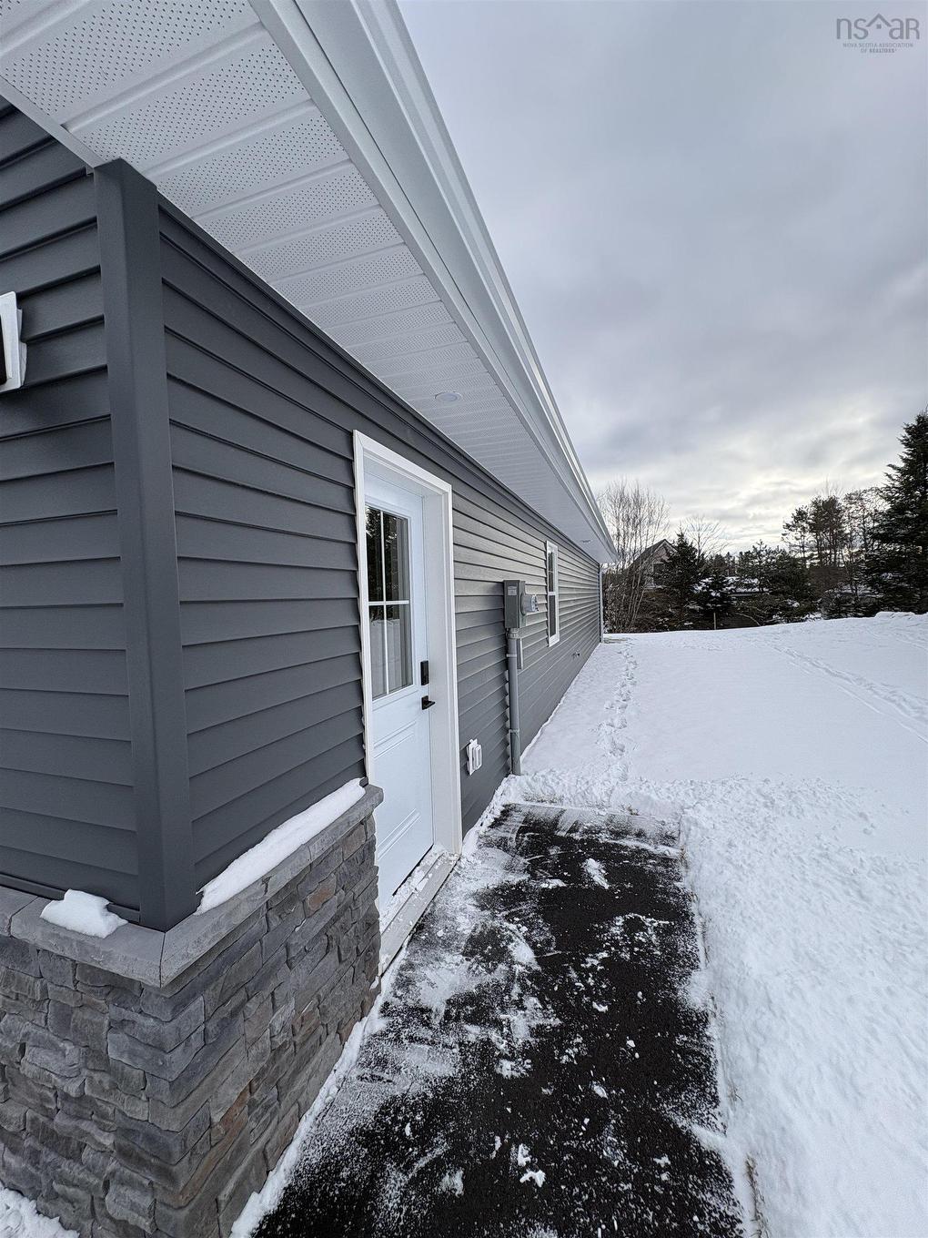 15 Oxford Court, Valley, NS