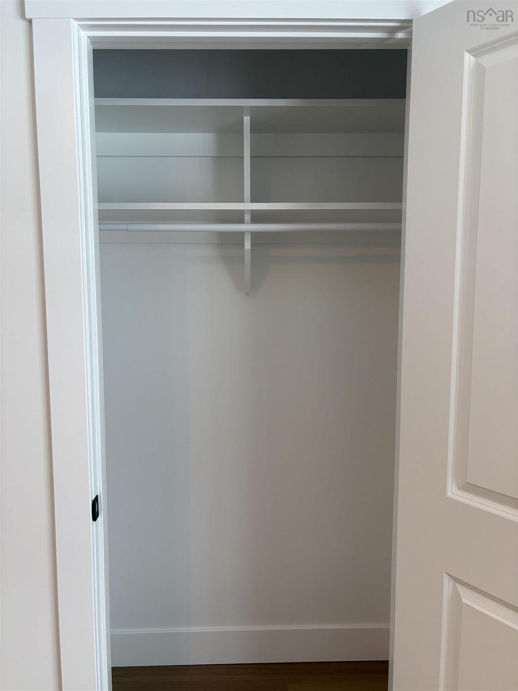 15 Oxford Court, Valley, NS