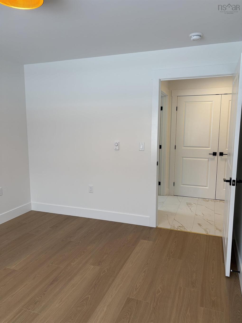 15 Oxford Court, Valley, NS