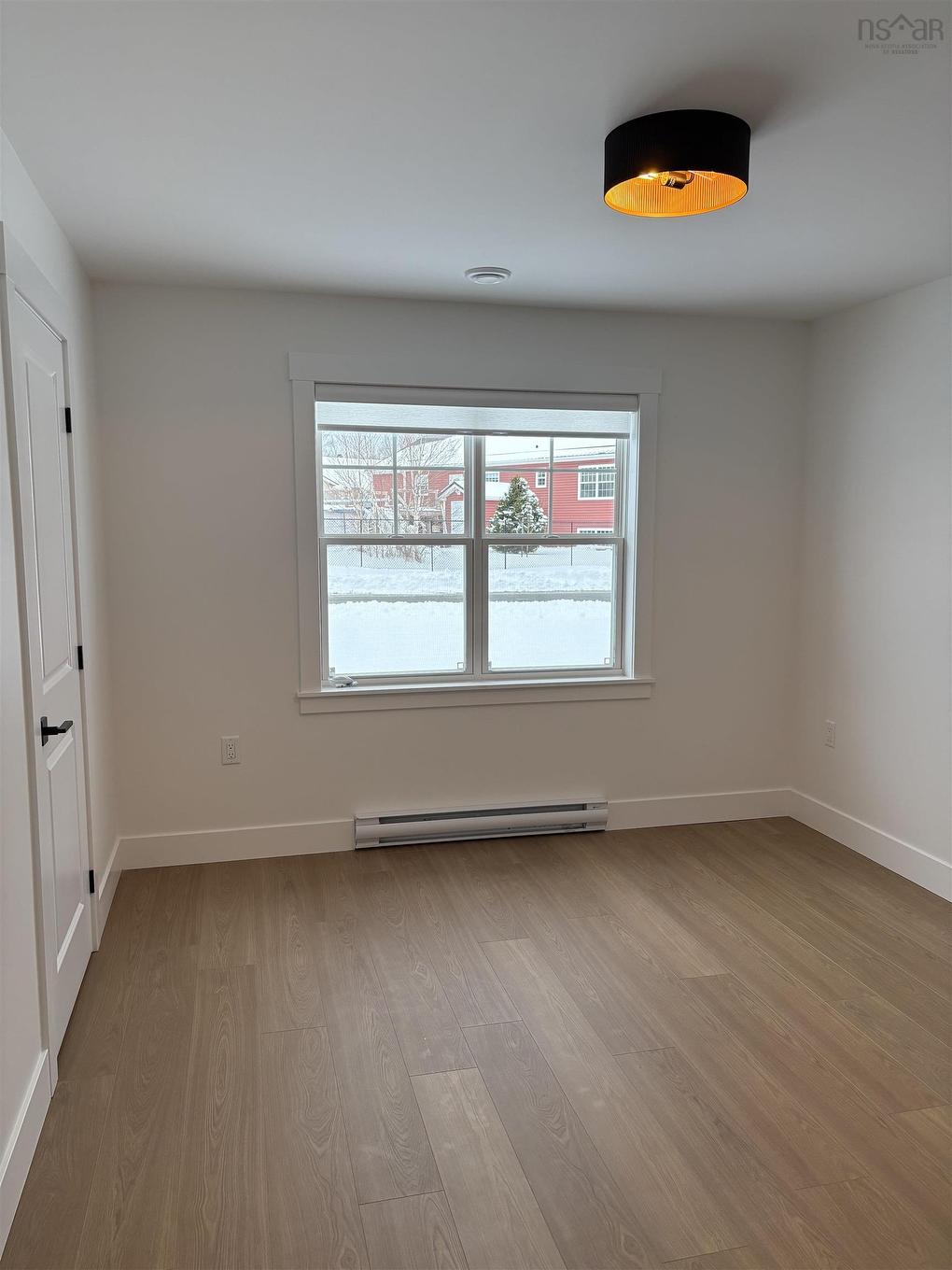 15 Oxford Court, Valley, NS