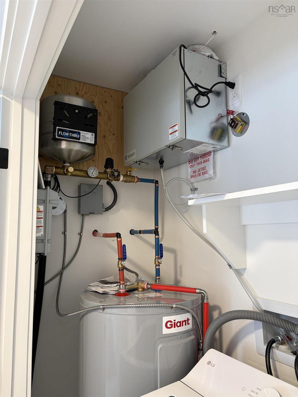 15 Oxford Court, Valley, NS