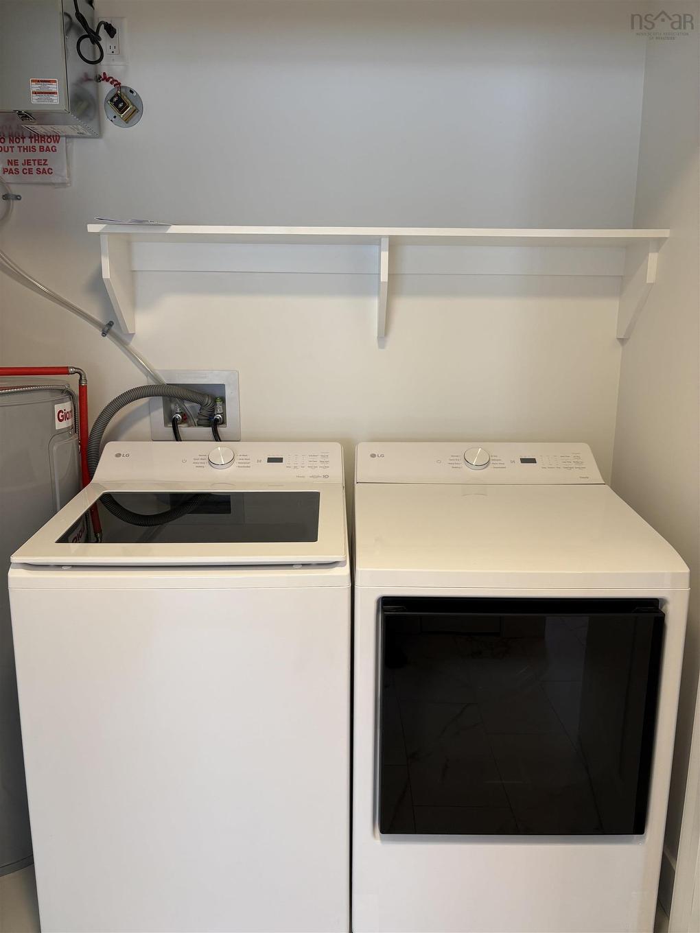 15 Oxford Court, Valley, NS