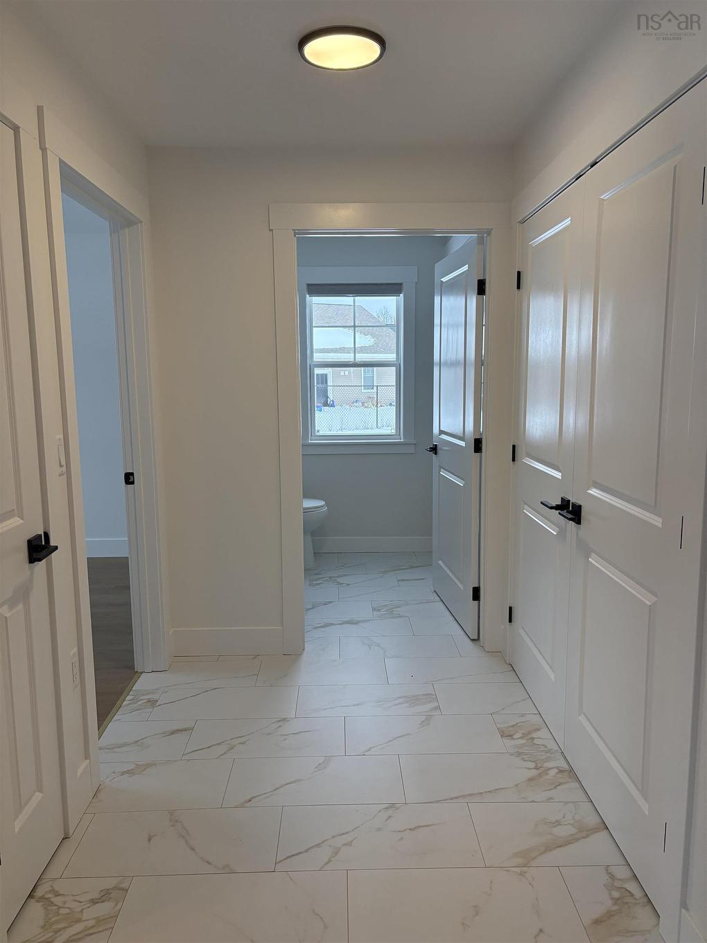 15 Oxford Court, Valley, NS