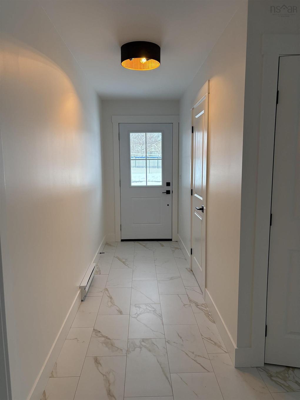 15 Oxford Court, Valley, NS