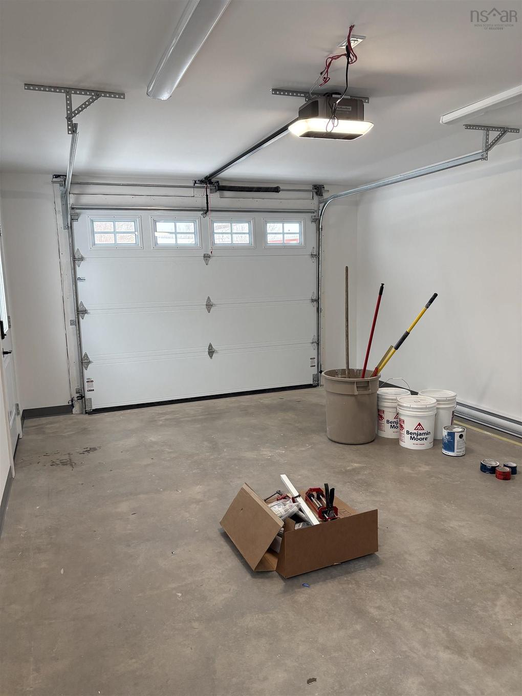 15 Oxford Court, Valley, NS