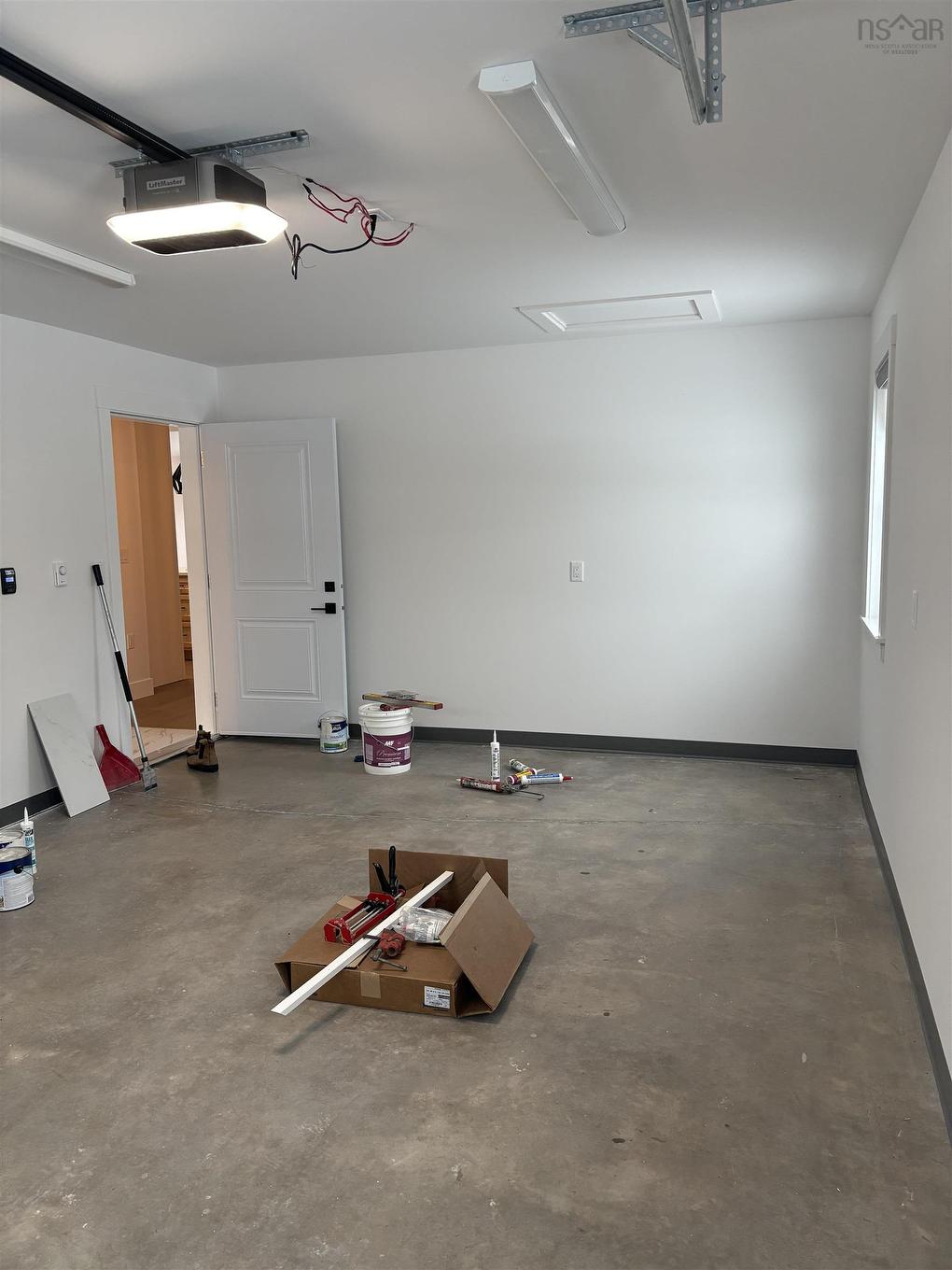 15 Oxford Court, Valley, NS