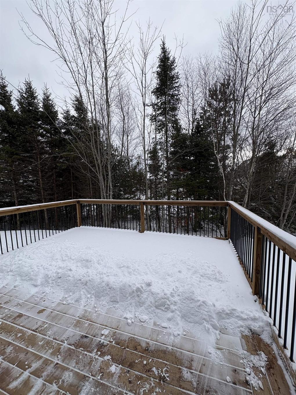 15 Oxford Court, Valley, NS