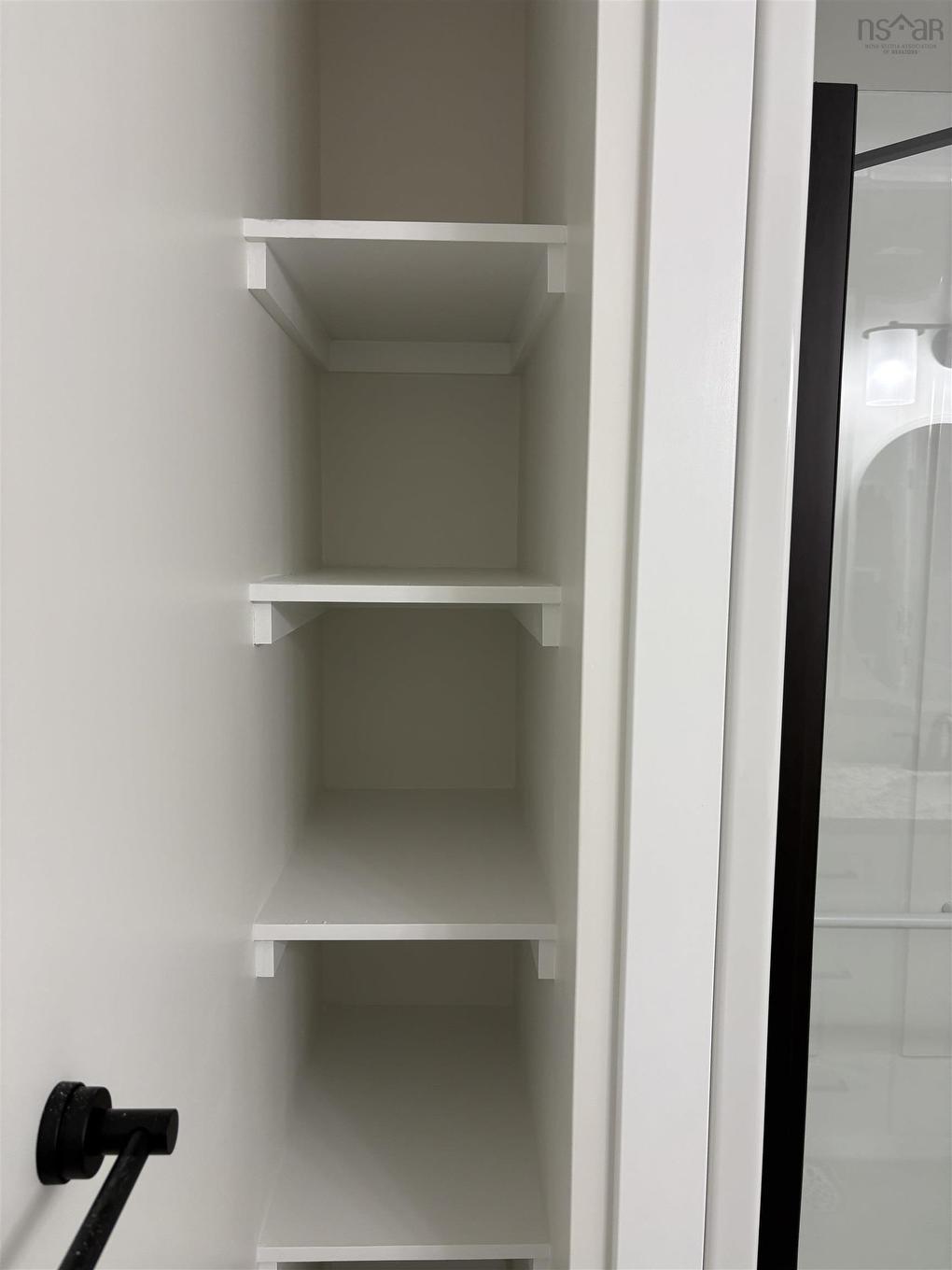 15 Oxford Court, Valley, NS