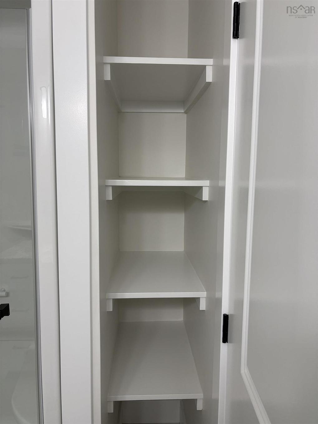 15 Oxford Court, Valley, NS