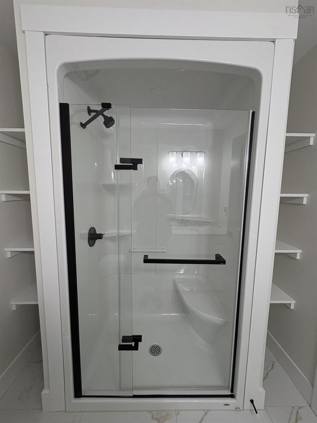 15 Oxford Court, Valley, NS