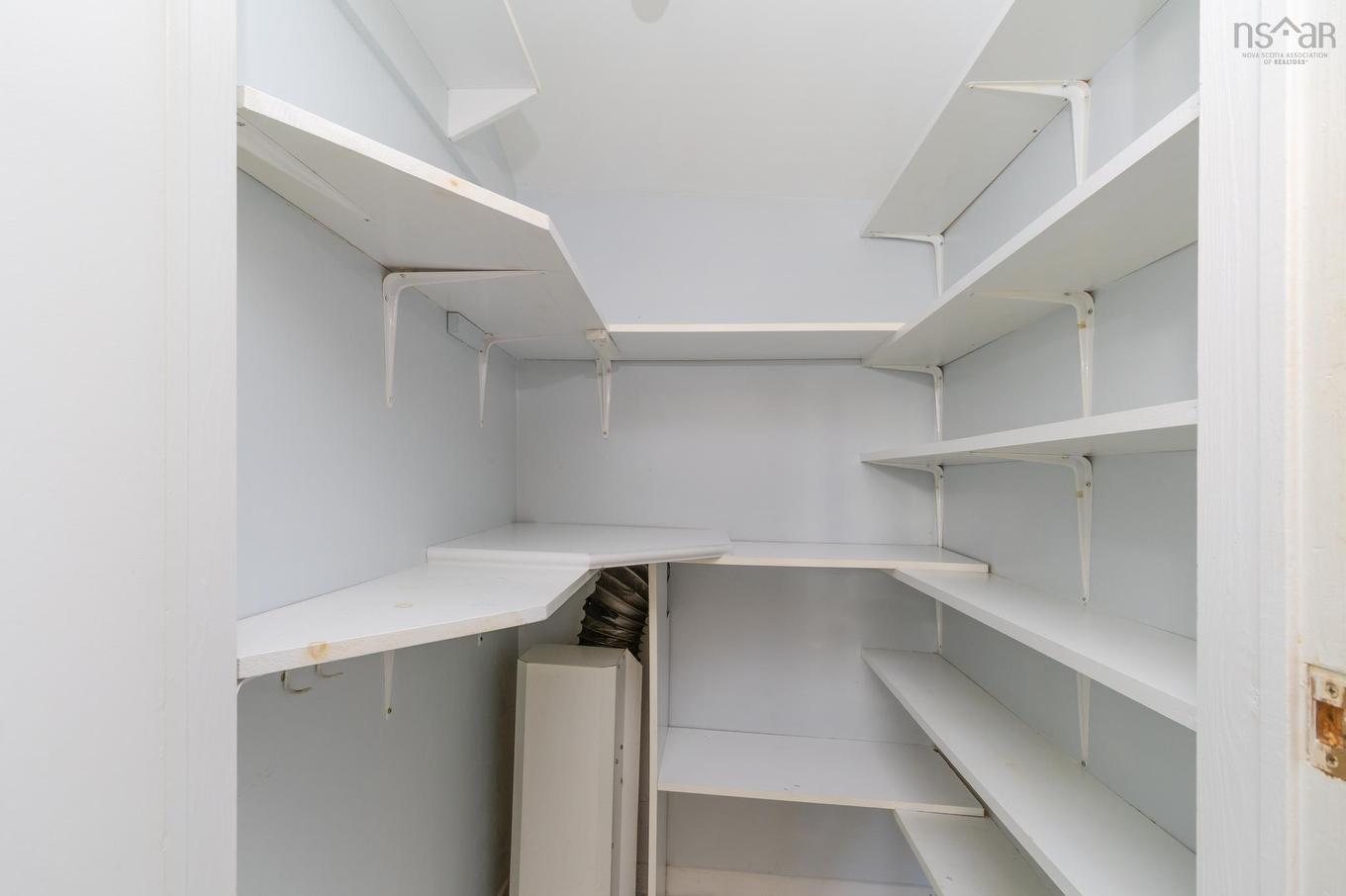 3 Baker Street, Yarmouth, NS