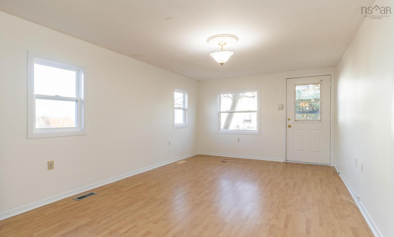 3 Baker Street, Yarmouth, NS