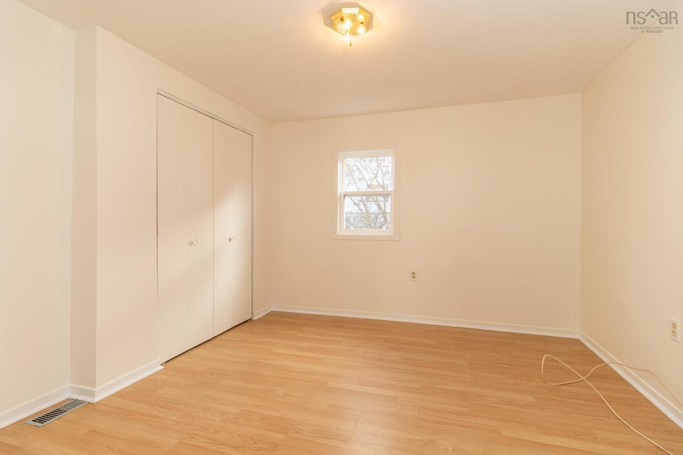 3 Baker Street, Yarmouth, NS