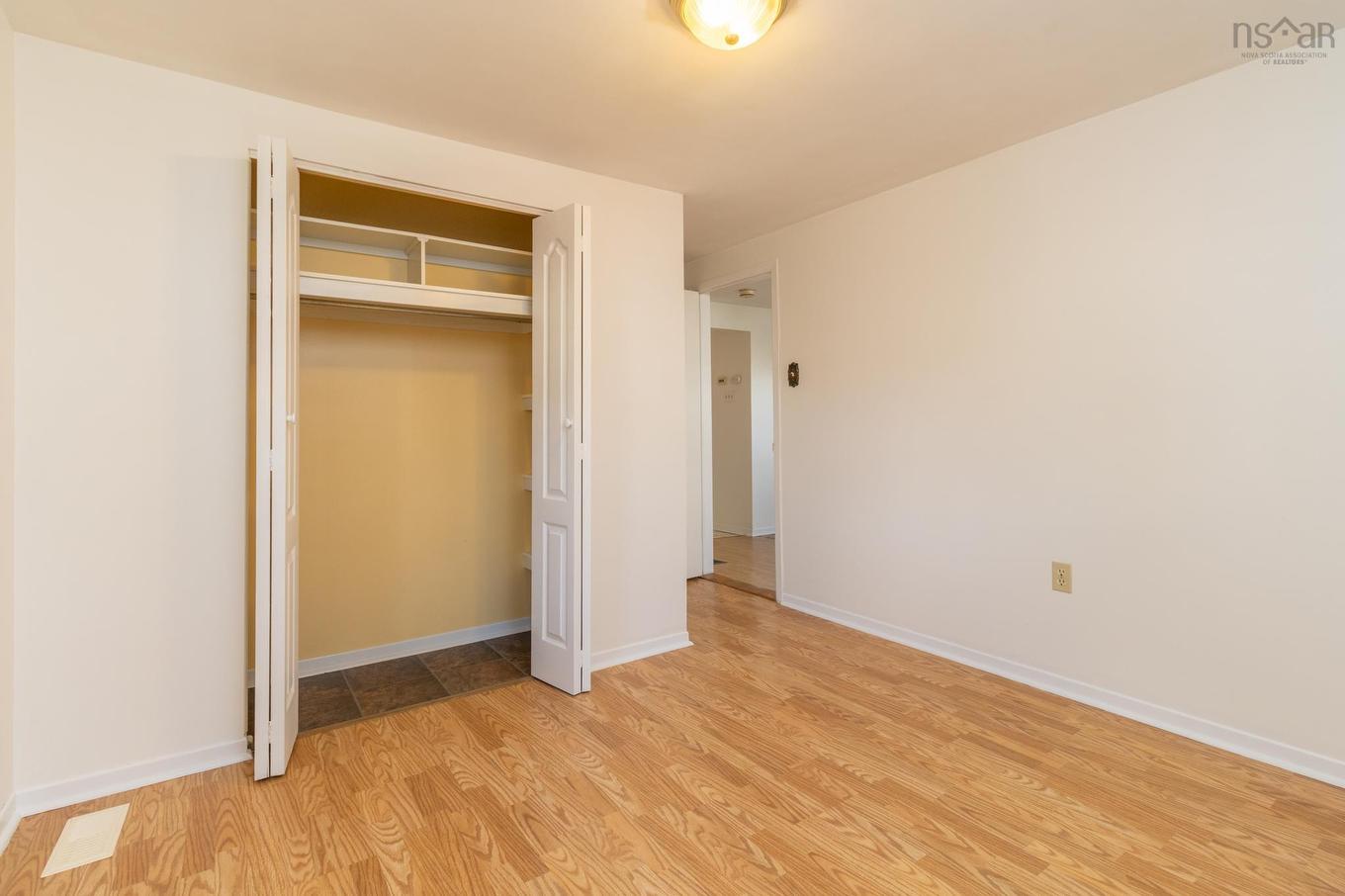 3 Baker Street, Yarmouth, NS