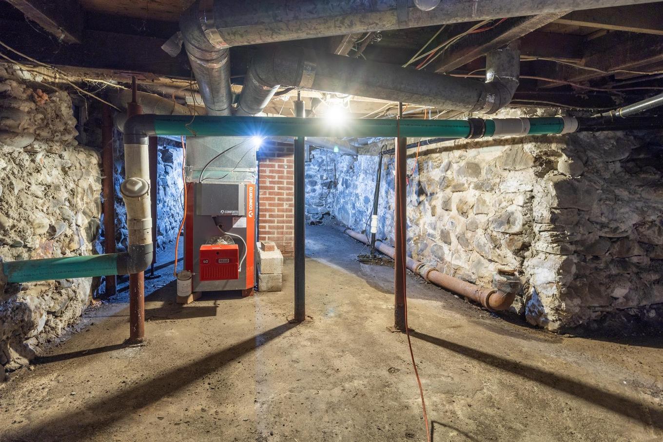 3 Baker Street, Yarmouth, NS