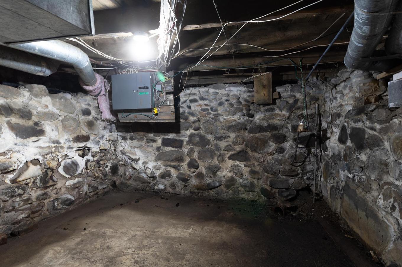 3 Baker Street, Yarmouth, NS