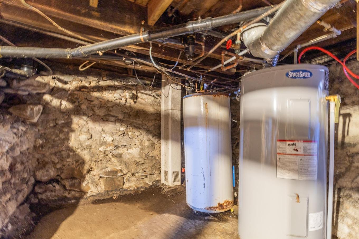 3 Baker Street, Yarmouth, NS