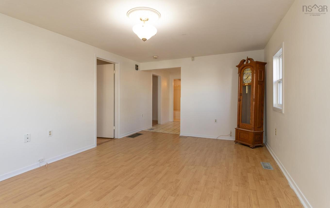 3 Baker Street, Yarmouth, NS