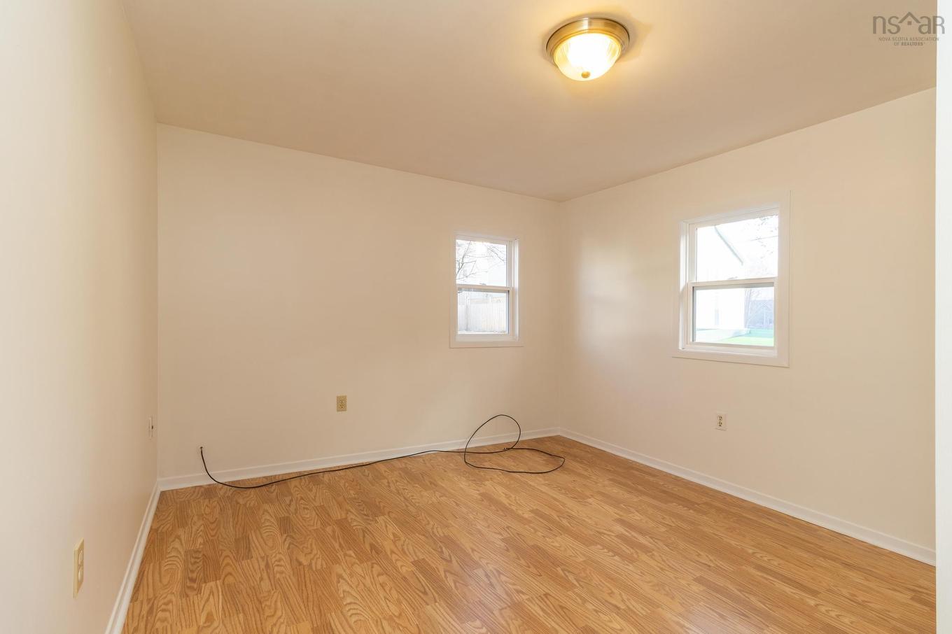 3 Baker Street, Yarmouth, NS