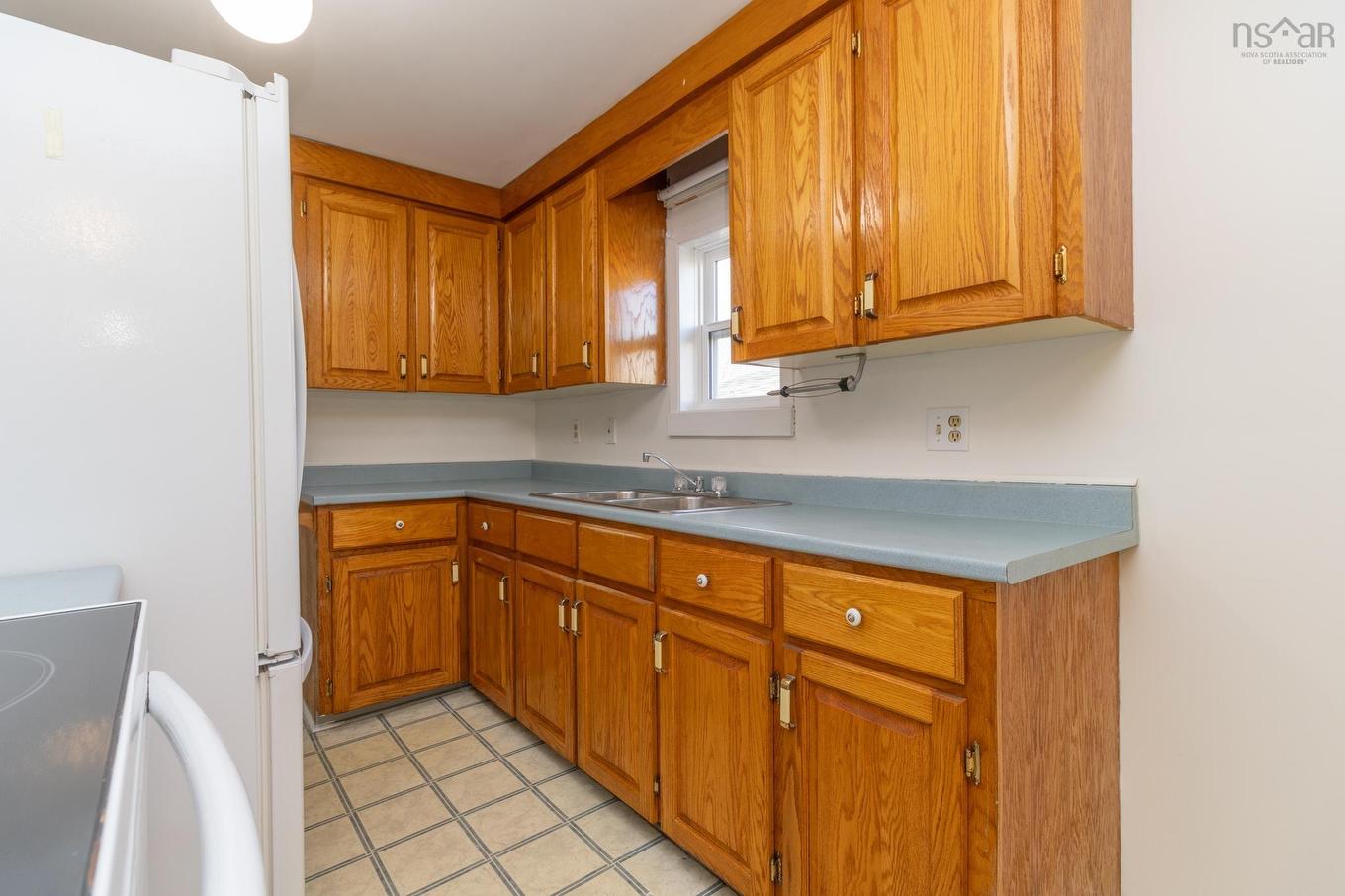 3 Baker Street, Yarmouth, NS