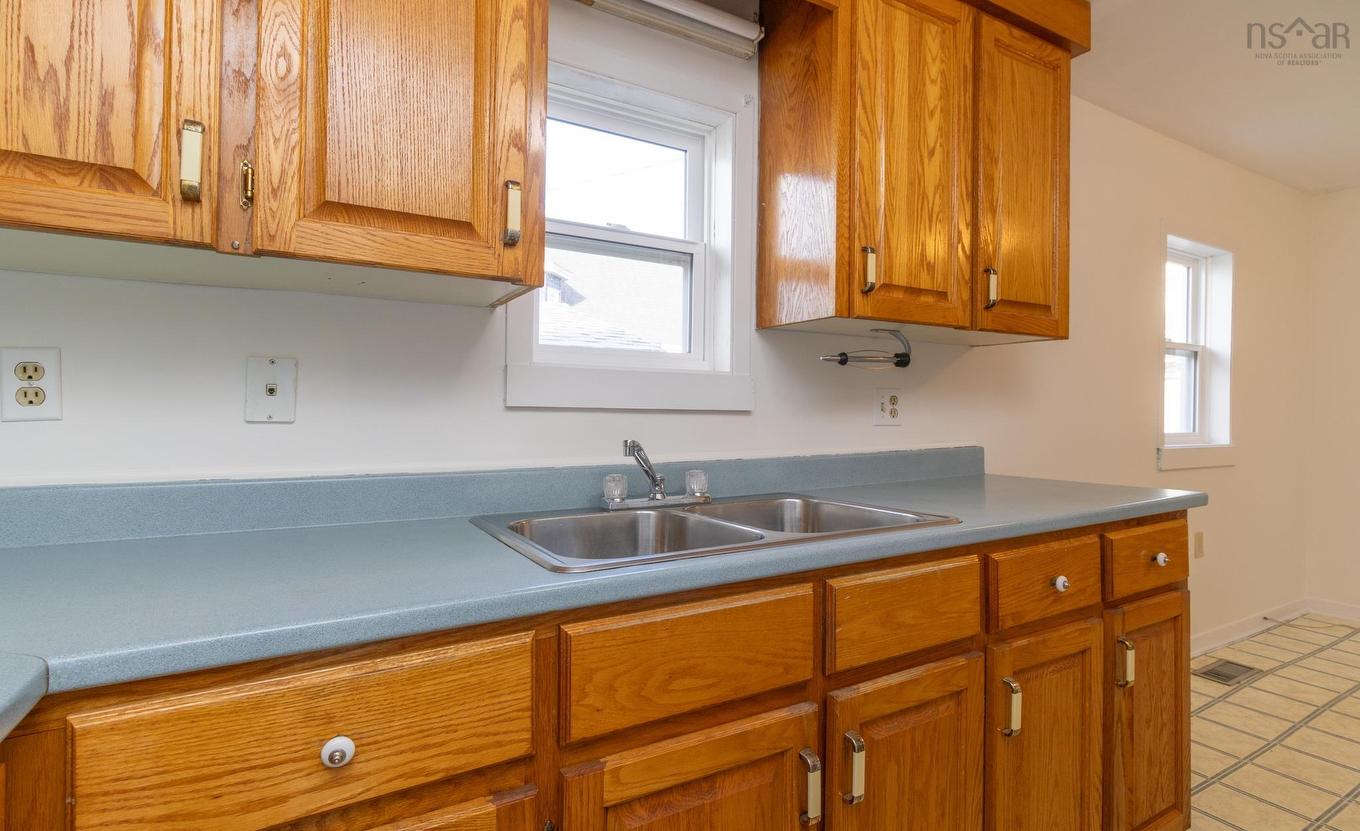 3 Baker Street, Yarmouth, NS