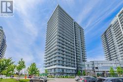 402B - 4655 METCALFE AVENUE Mississauga, ON L5M 0Z7