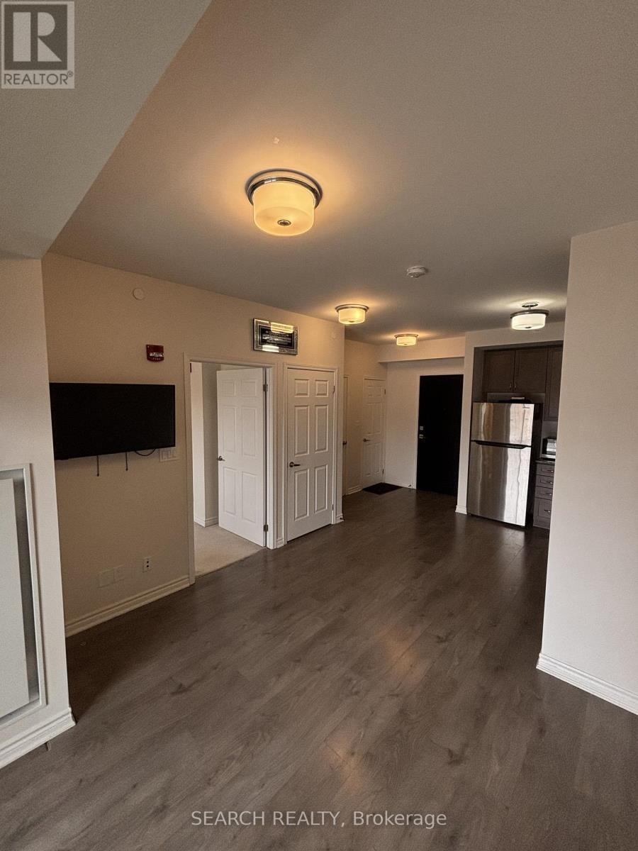 227 - 200 Lagerfeld Drive, Brampton, ON - Indoor Photo Showing Other Room