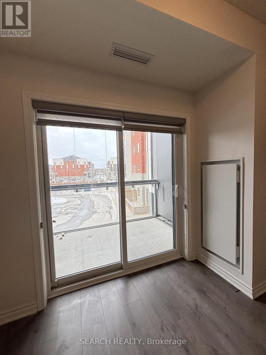 227 - 200 Lagerfeld Drive, Brampton, ON - Indoor Photo Showing Other Room