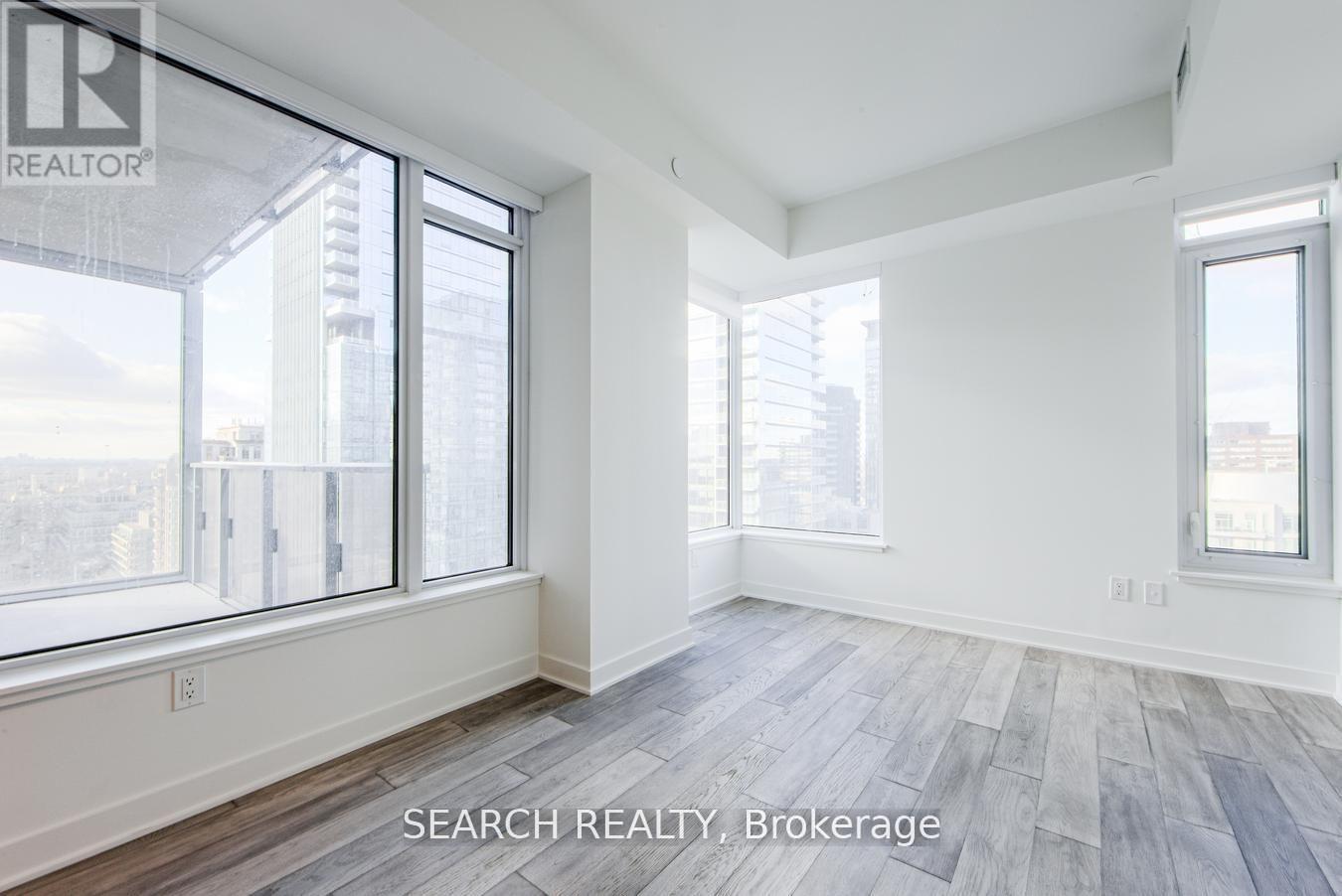 1503 - 11 Yorkville Avenue, Toronto, ON - Indoor Photo Showing Other Room