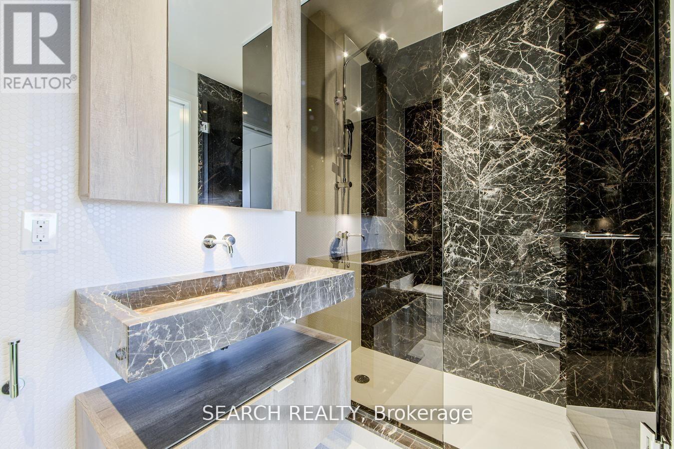 1503 - 11 Yorkville Avenue, Toronto, ON - Indoor