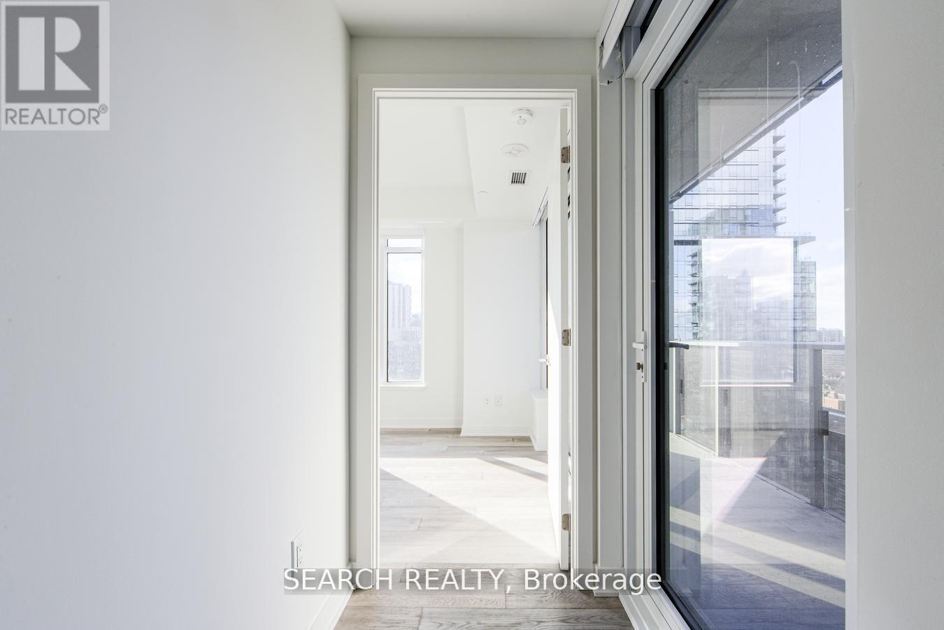 1503 - 11 Yorkville Avenue, Toronto, ON - Photo Showing Other Room