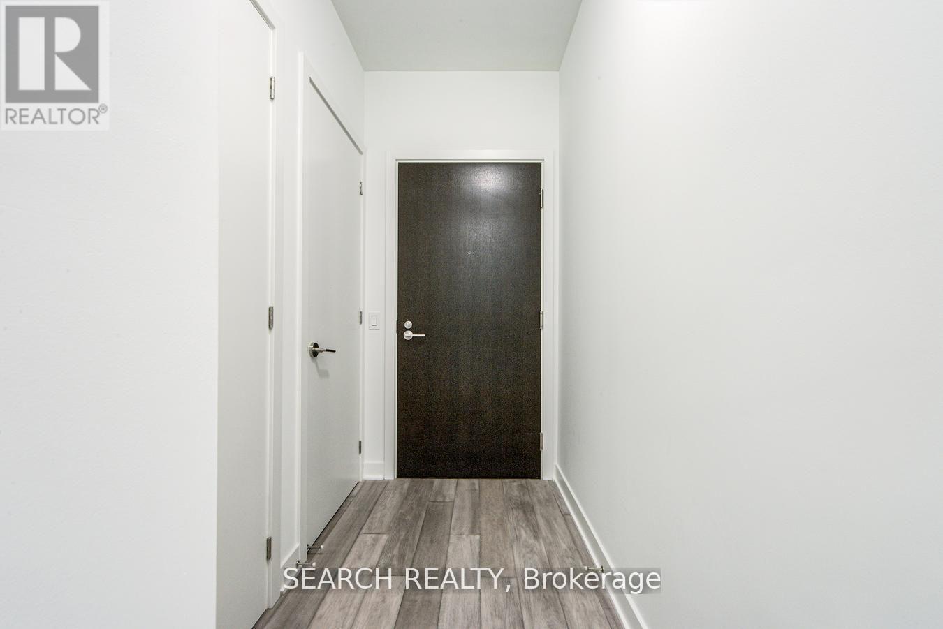 1503 - 11 Yorkville Avenue, Toronto, ON - Indoor Photo Showing Other Room