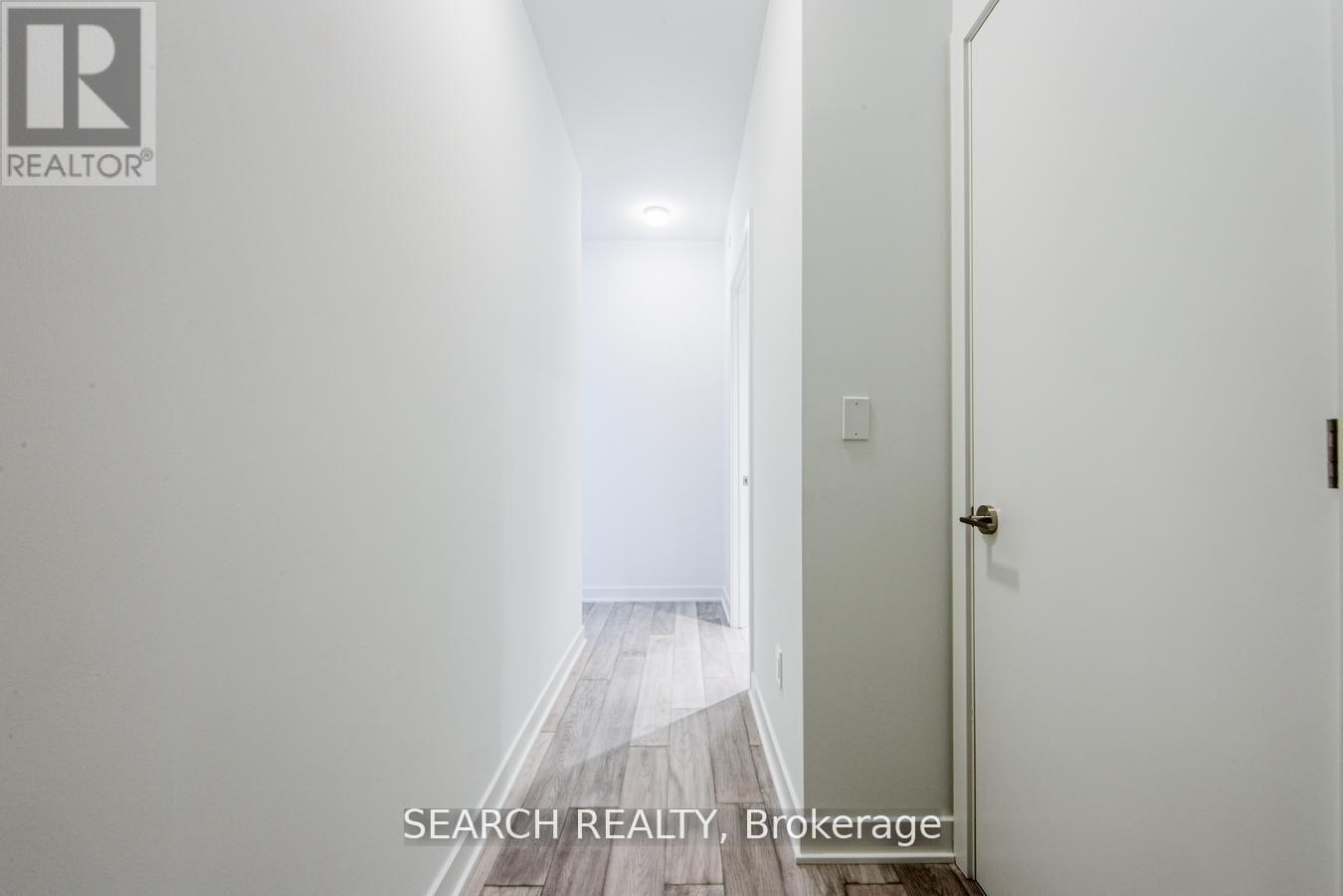 1503 - 11 Yorkville Avenue, Toronto, ON - Other