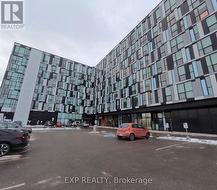 319 - 1900 SIMCOE STREET E Oshawa, ON L1G 4Y3