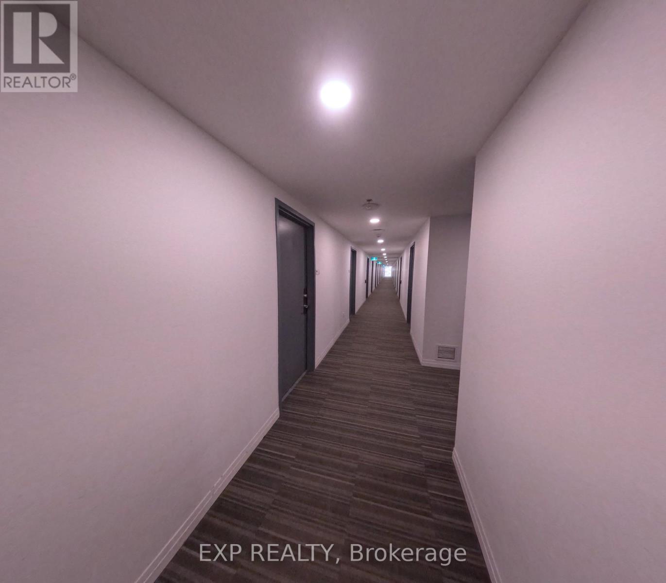 319 - 1900 Simcoe Street E, Oshawa, ON - Indoor Photo Showing Other Room