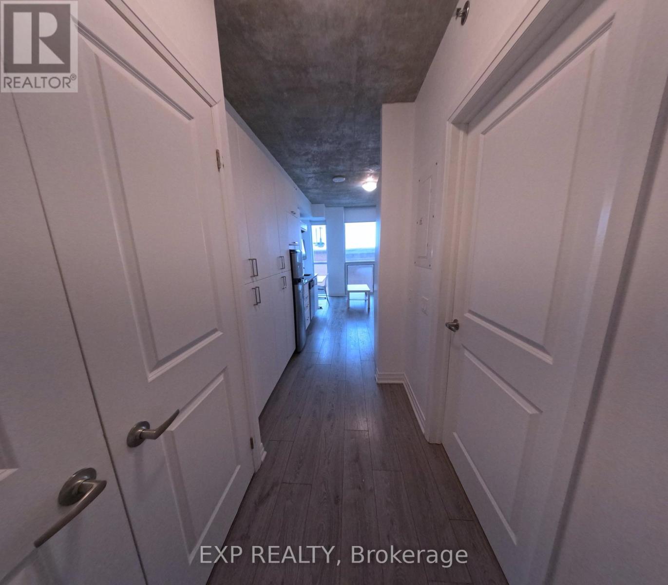 319 - 1900 Simcoe Street E, Oshawa, ON - Indoor Photo Showing Other Room