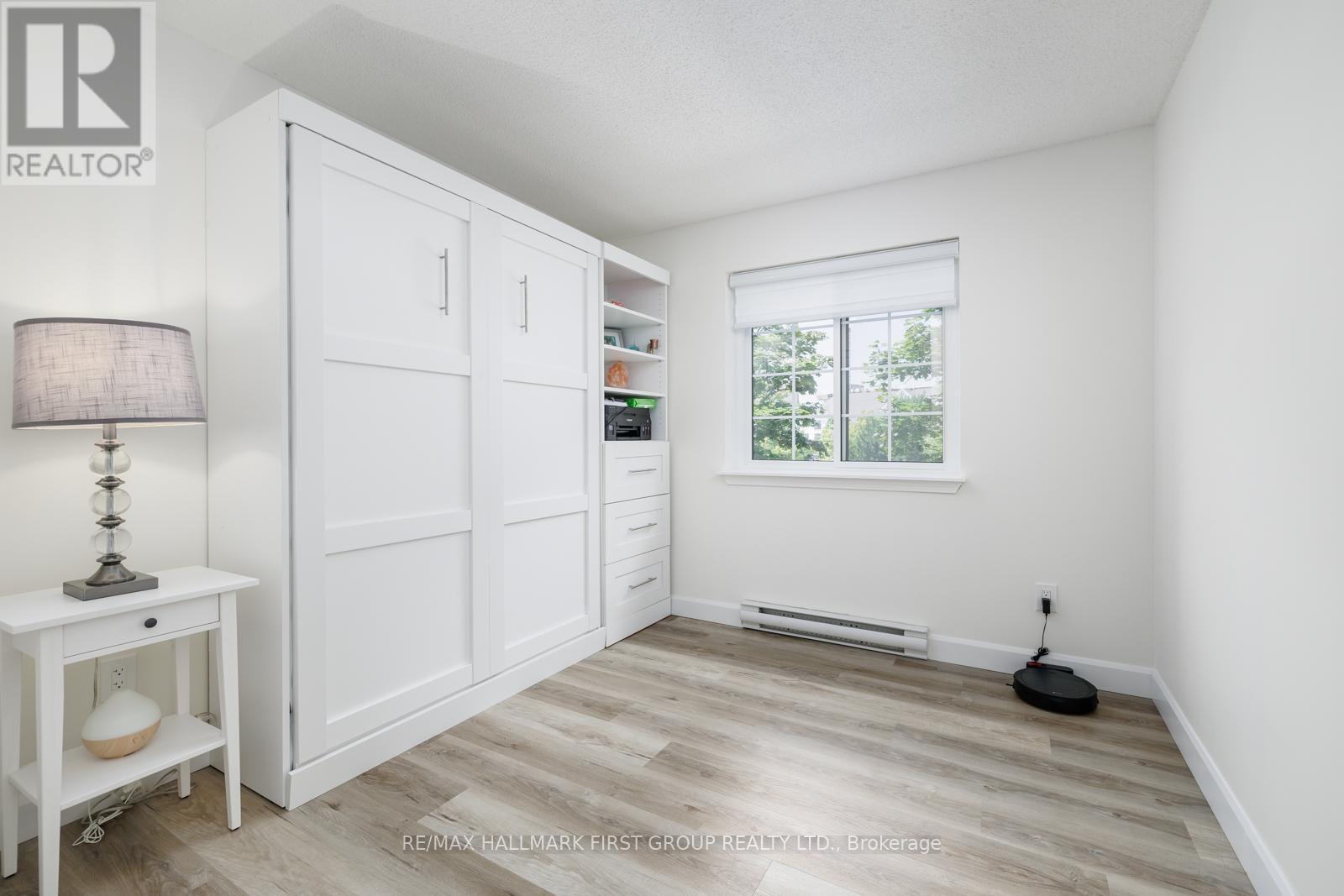 208 - 91 Aspen Springs Drive, Clarington, ON - Indoor Photo Showing Other Room