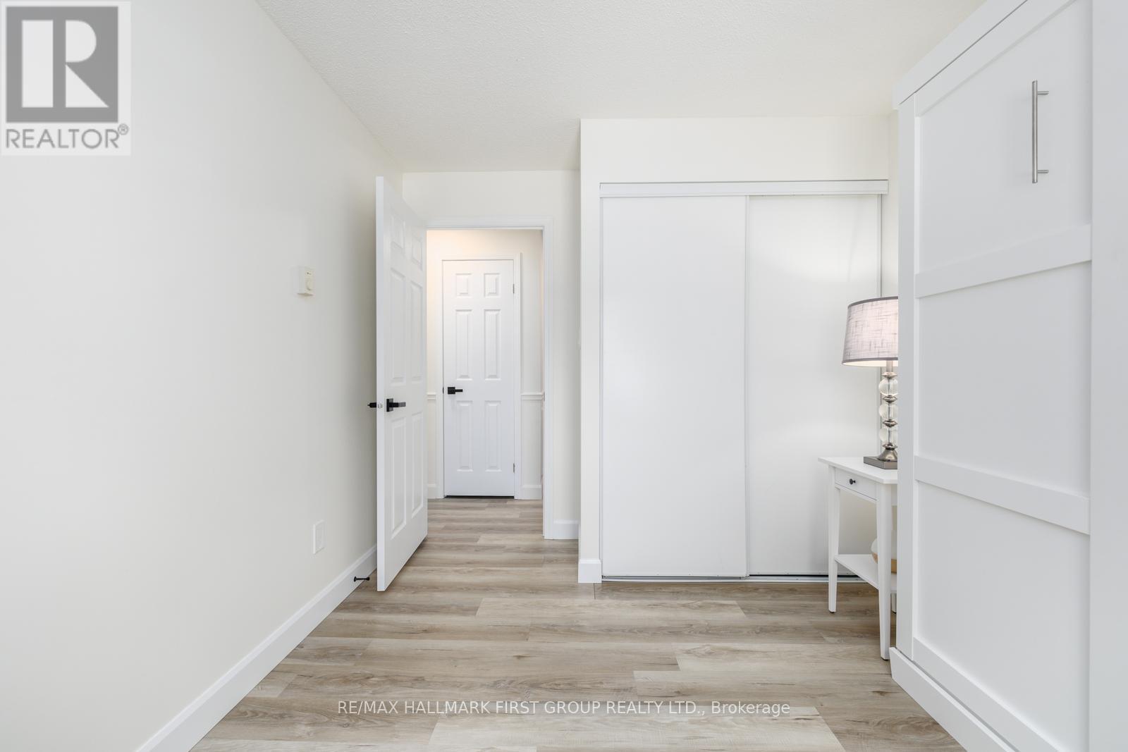 208 - 91 Aspen Springs Drive, Clarington, ON - Indoor Photo Showing Other Room