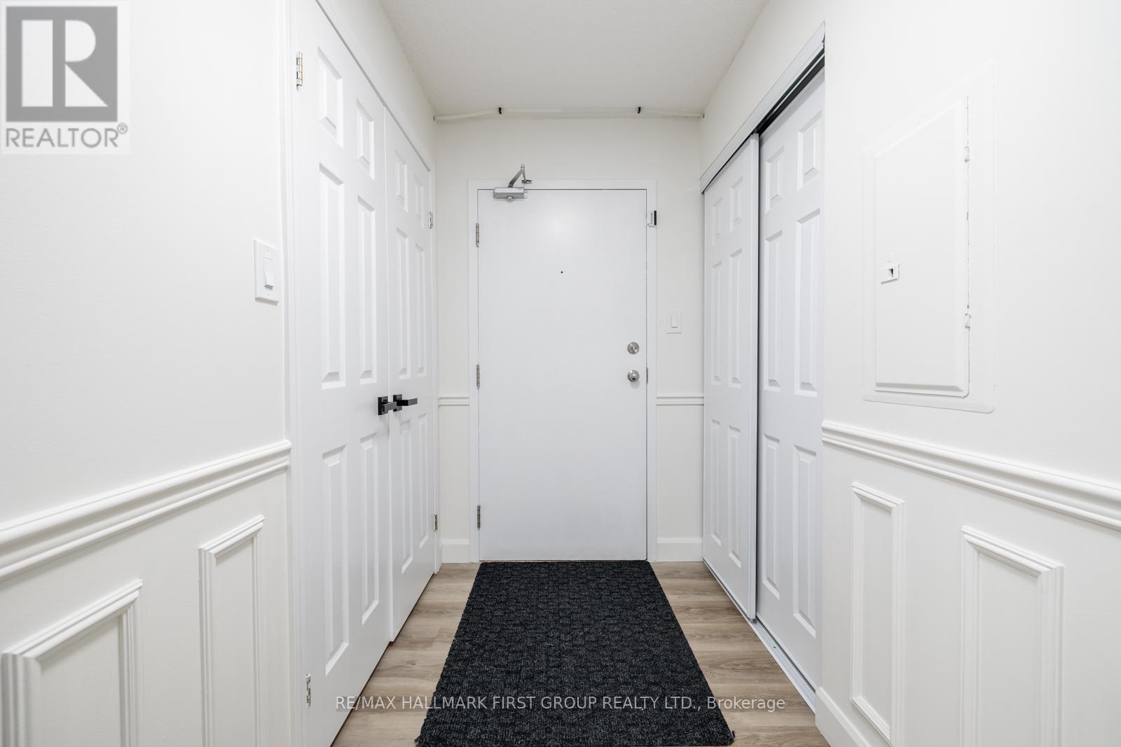 208 - 91 Aspen Springs Drive, Clarington, ON - Indoor Photo Showing Other Room