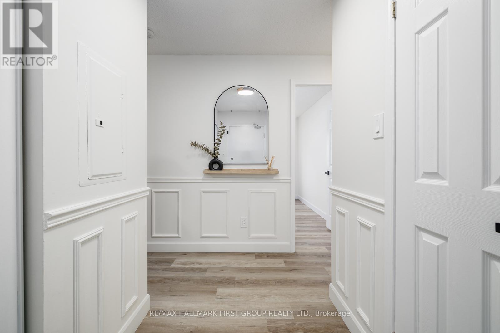 208 - 91 Aspen Springs Drive, Clarington, ON - Indoor Photo Showing Other Room