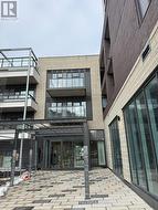 809 - 705 DAVIS DRIVE Newmarket, ON L3Y 0J2