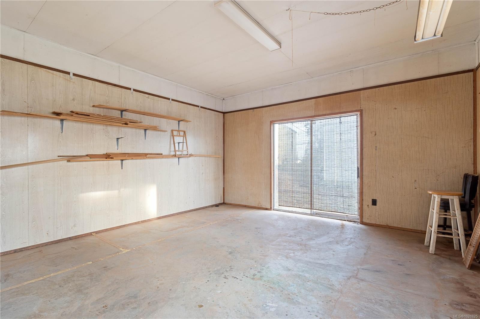 792 Reid Rd, Parksville, BC