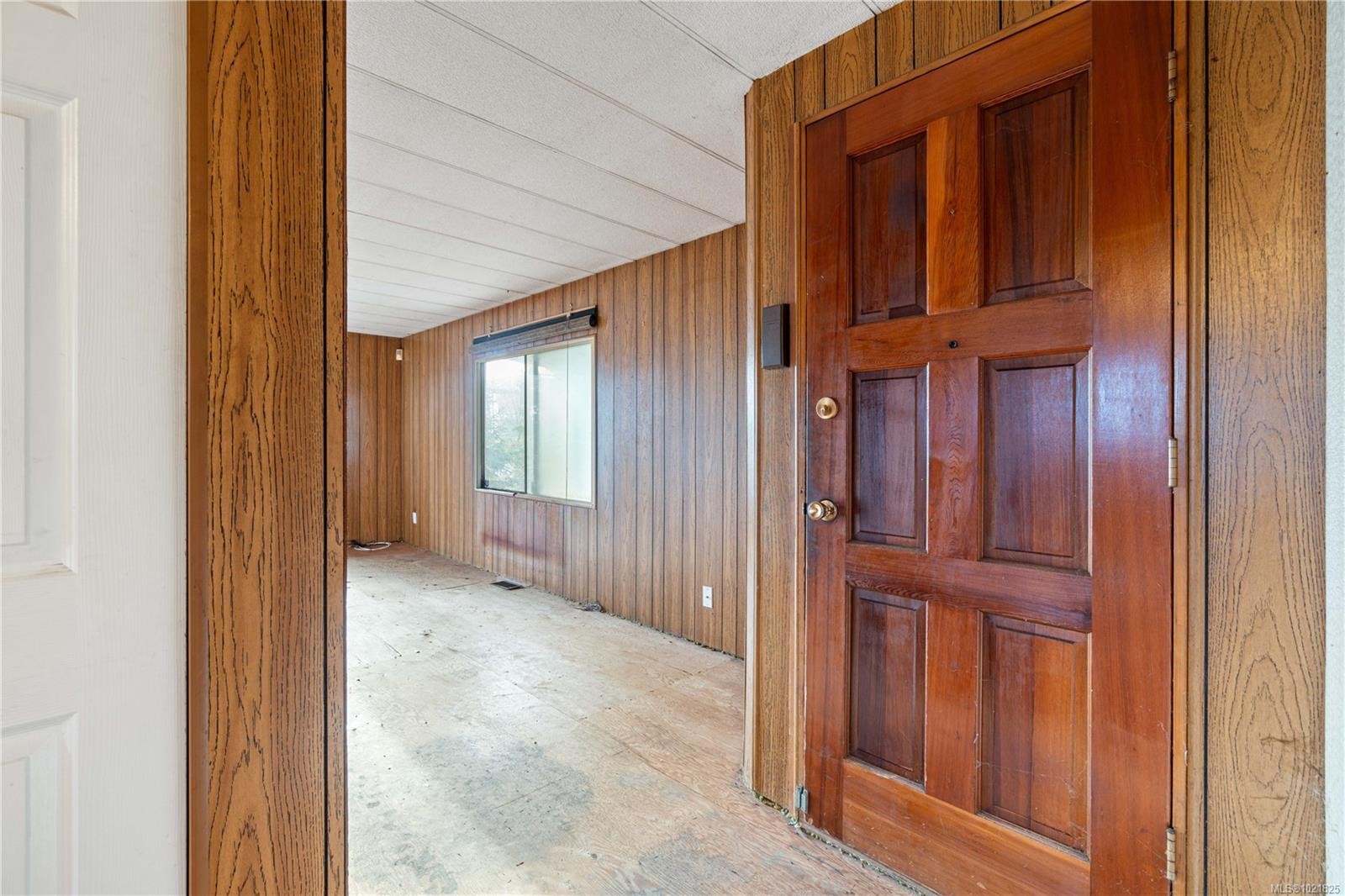 792 Reid Rd, Parksville, BC