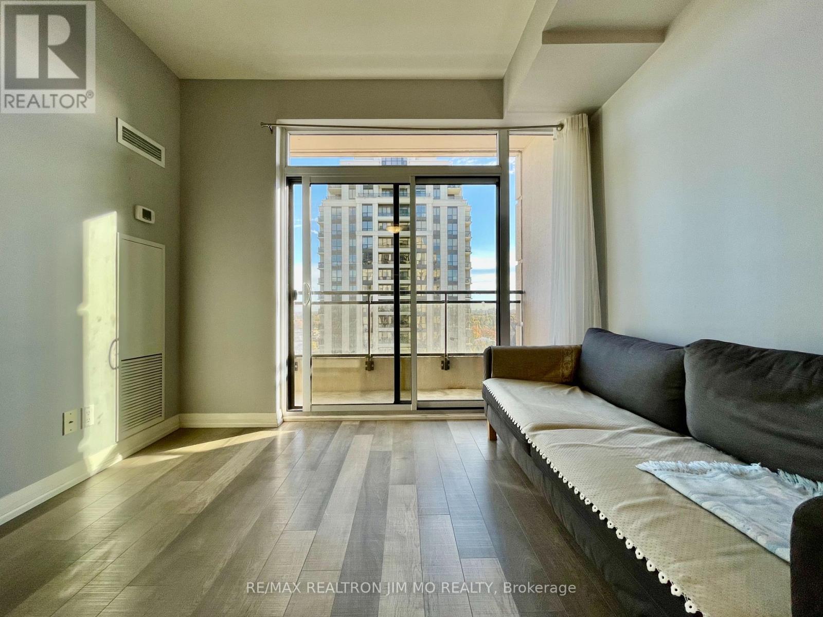 1503 - 9506 Markham Road, Markham, ON - Indoor