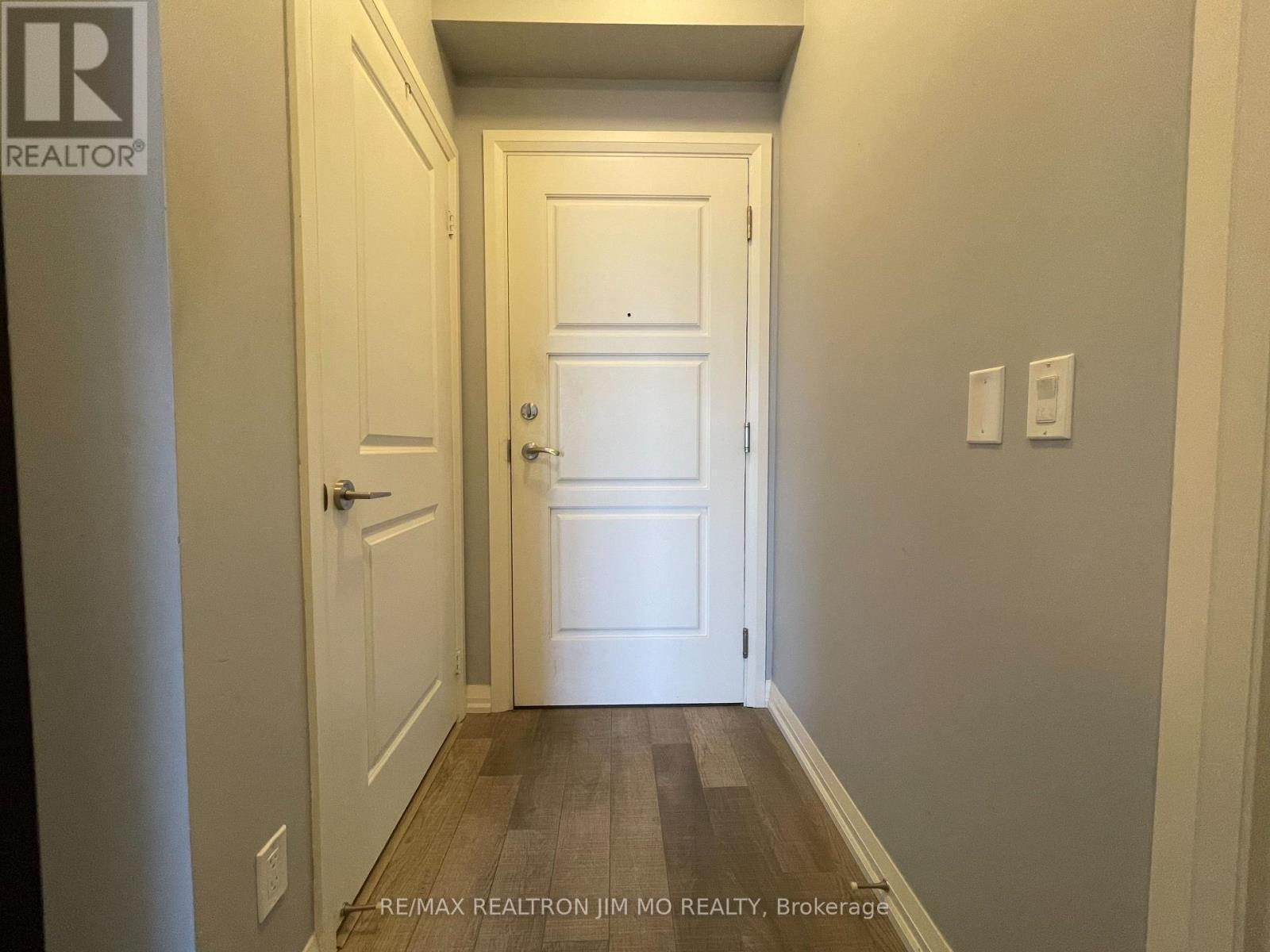 1503 - 9506 Markham Road, Markham, ON - Indoor Photo Showing Other Room