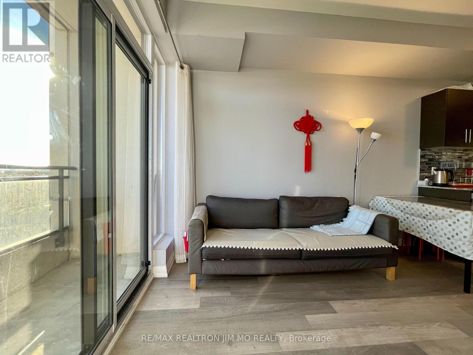 1503 - 9506 Markham Road, Markham, ON - Indoor