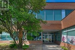 Building Street View -